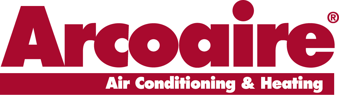 Arcoaire partnership with Bowman's Heating and Cooling
